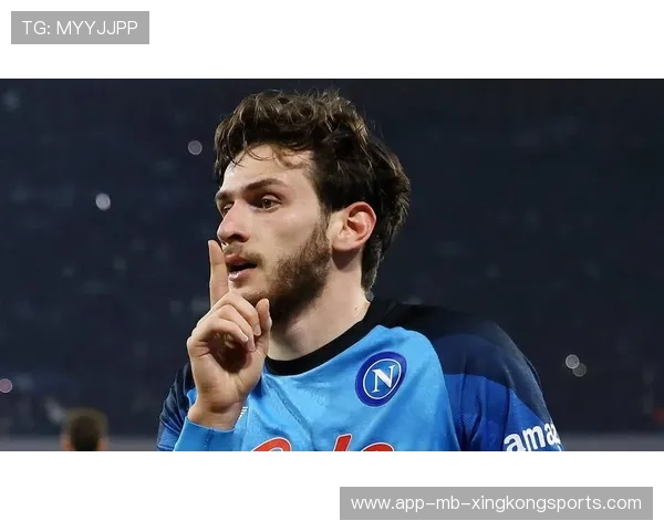 切尔西若在转会上稳中求进，长期回报值得期待