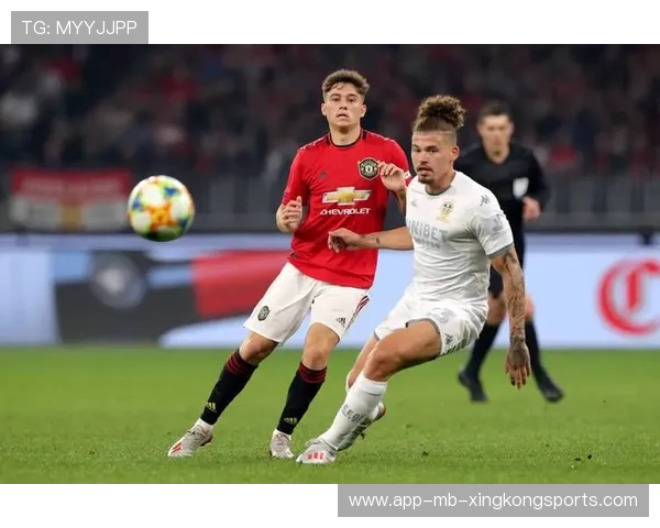 英超保级战进入残酷阶段：每分皆命运