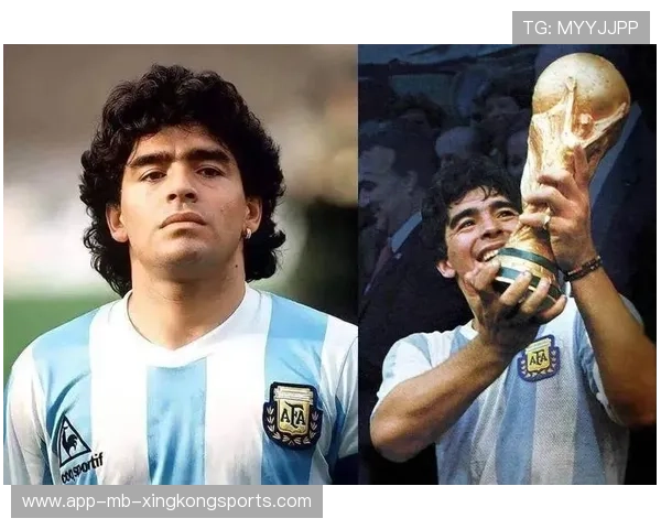 这是最能体现世界杯精神的组别之一