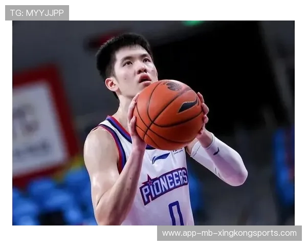 林庭谦关键突破打穿天津防线