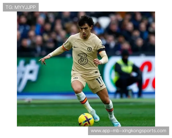 切尔西若在转会上稳中求进,长期回报值得期待