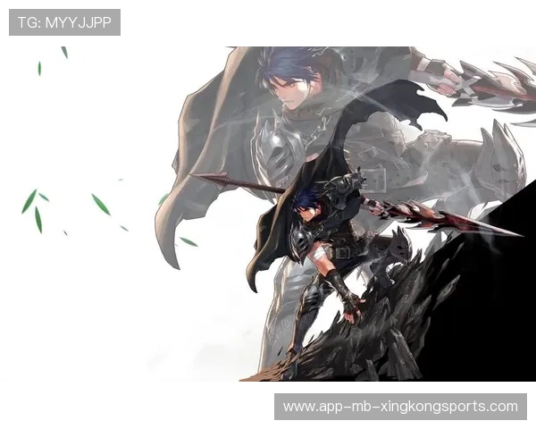 亚太区强者故事越写越燃,决战必将炸裂