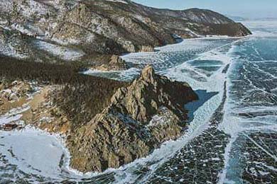 AC米兰客场惨败，失去追赶机会，ac米兰客场战绩