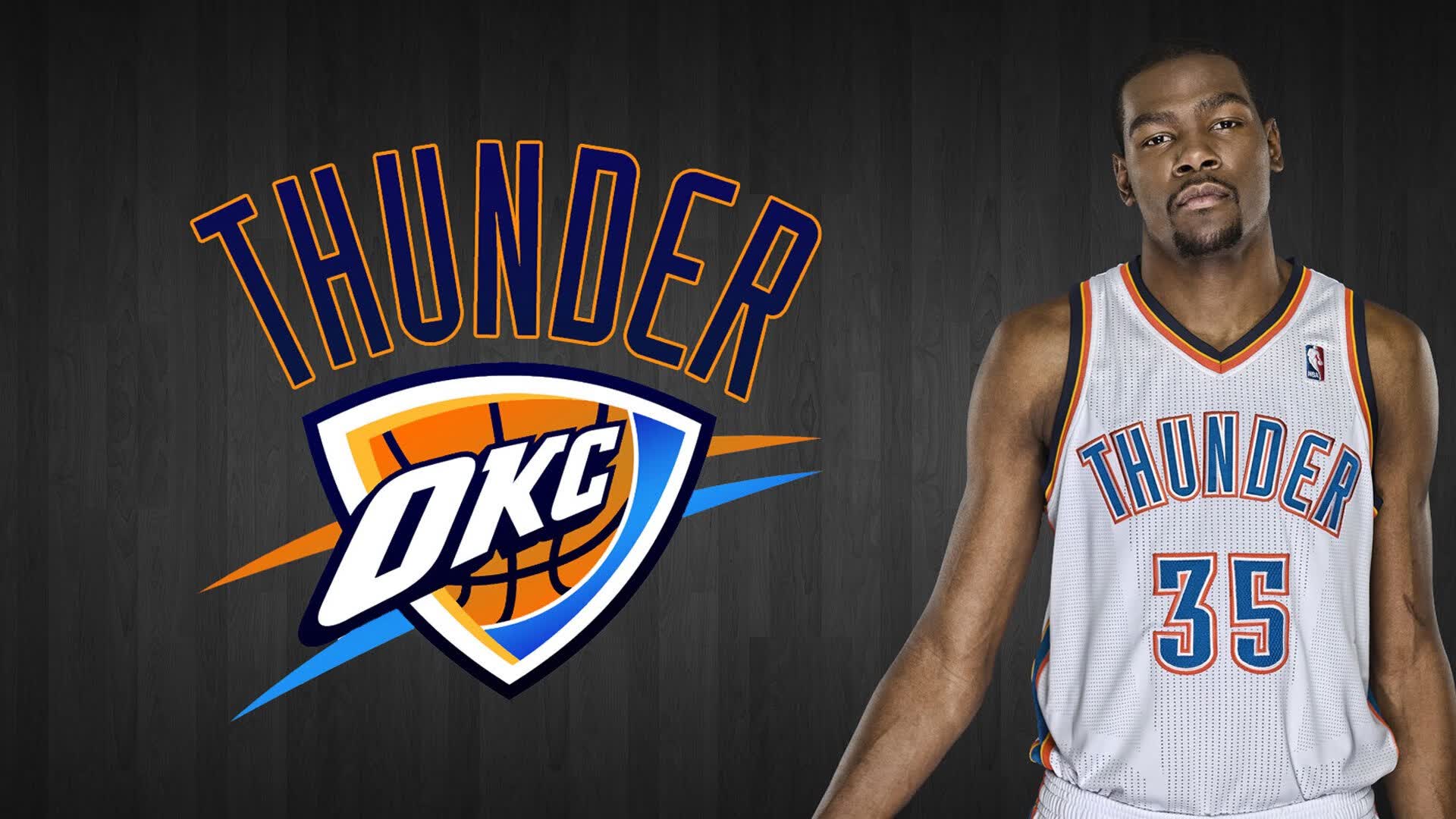 世界网球赛事文化活动与城市节庆深度联动，2021世界网球赛事